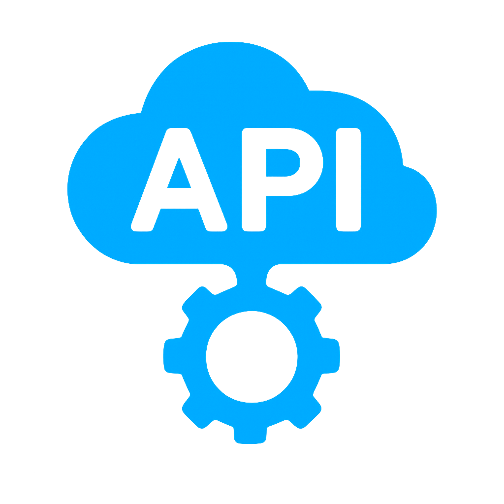 Icono API
